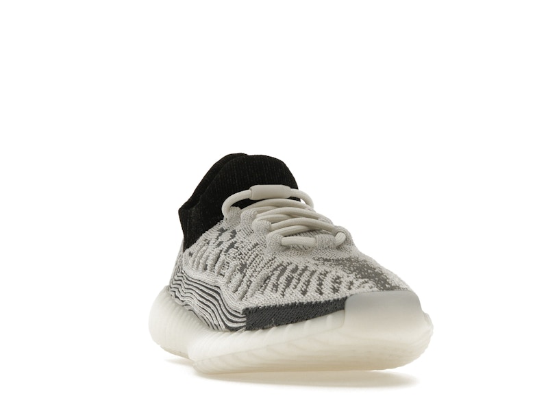 adidas Yeezy 350 V2 CMPCT Slate Panda - image 8
