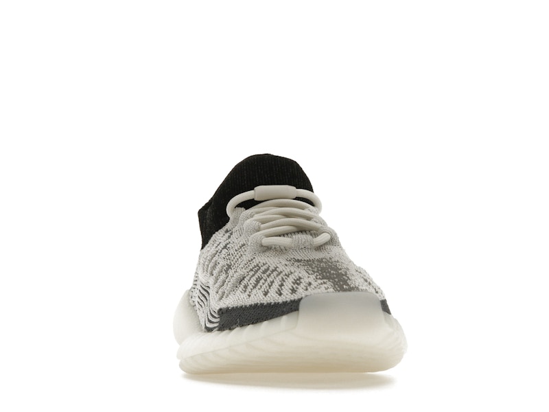 adidas Yeezy 350 V2 CMPCT Slate Panda - image 9