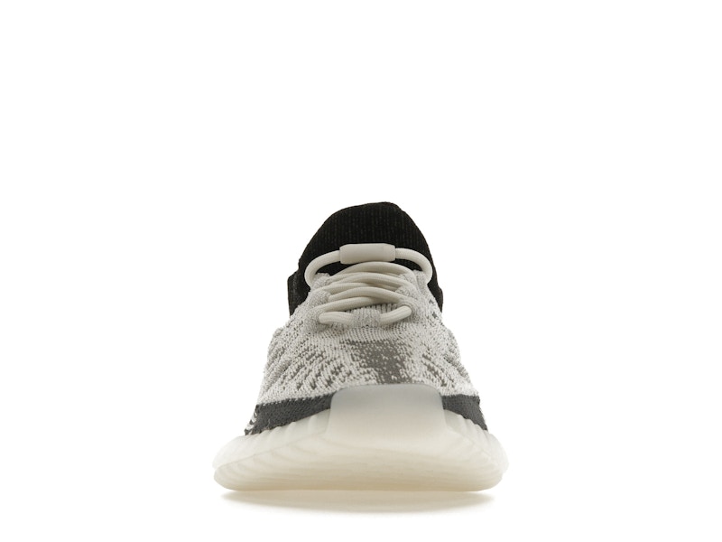 adidas Yeezy 350 V2 CMPCT Slate Panda - image 10