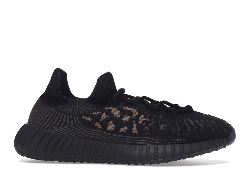 adidas Yeezy 350 V2 CMPCT Slate Carbon - image 2