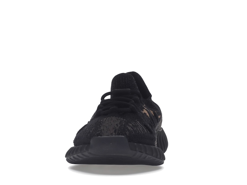 adidas Yeezy 350 V2 CMPCT Slate Carbon - image 11