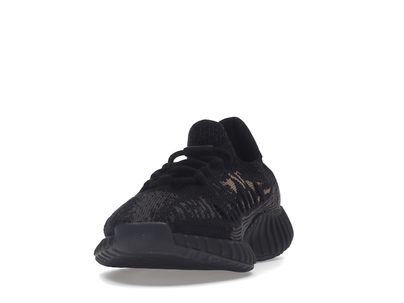 adidas Yeezy 350 V2 CMPCT Slate Carbon - image 12