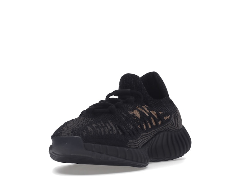 adidas Yeezy 350 V2 CMPCT Slate Carbon - image 13