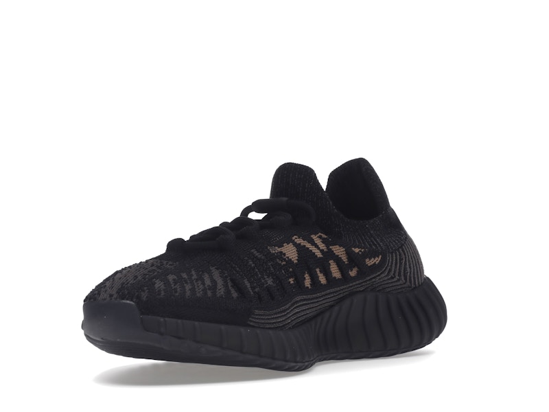 adidas Yeezy 350 V2 CMPCT Slate Carbon - image 14