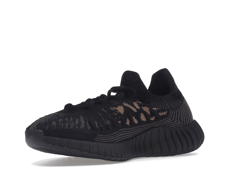 adidas Yeezy 350 V2 CMPCT Slate Carbon - image 15
