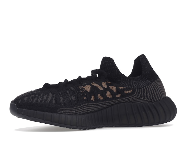 adidas Yeezy 350 V2 CMPCT Slate Carbon - image 17