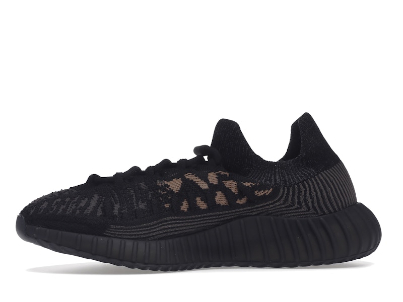 adidas Yeezy 350 V2 CMPCT Slate Carbon - image 18