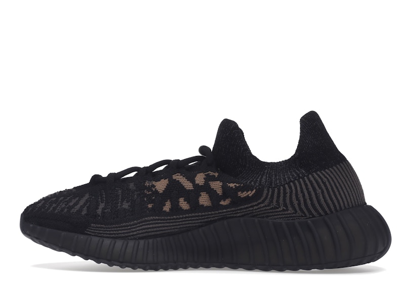 adidas Yeezy 350 V2 CMPCT Slate Carbon - image 20