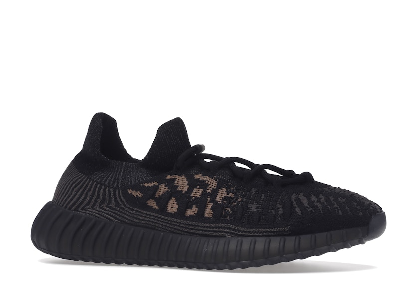 adidas Yeezy 350 V2 CMPCT Slate Carbon - image 3