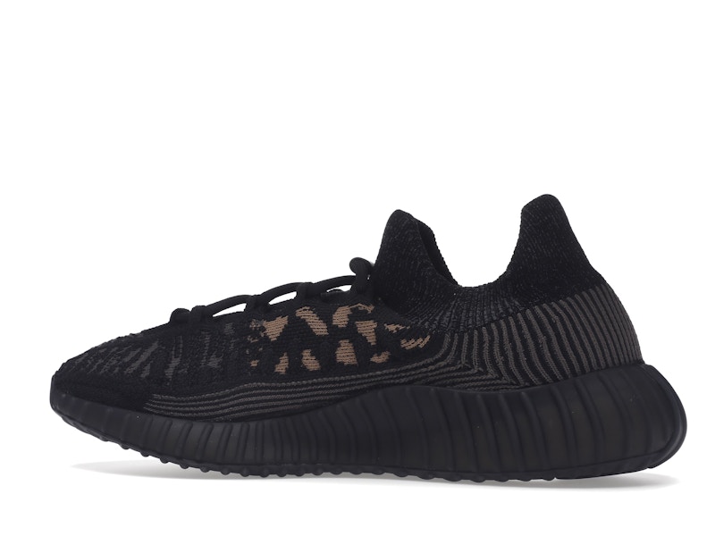 adidas Yeezy 350 V2 CMPCT Slate Carbon - image 21