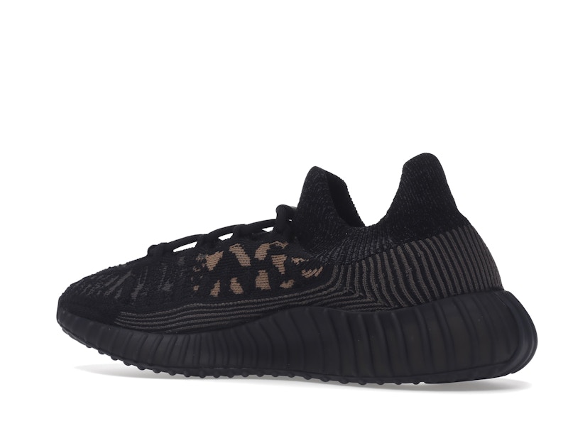 adidas Yeezy 350 V2 CMPCT Slate Carbon - image 22