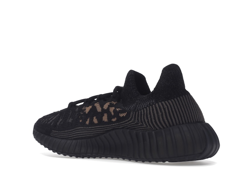 adidas Yeezy 350 V2 CMPCT Slate Carbon - image 23
