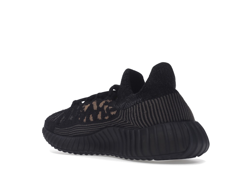 adidas Yeezy 350 V2 CMPCT Slate Carbon - image 24