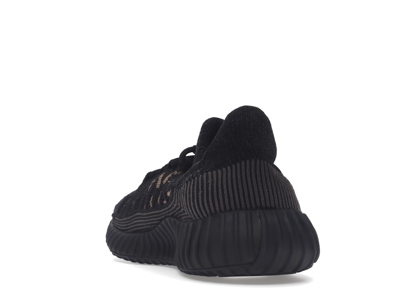 adidas Yeezy 350 V2 CMPCT Slate Carbon - image 26