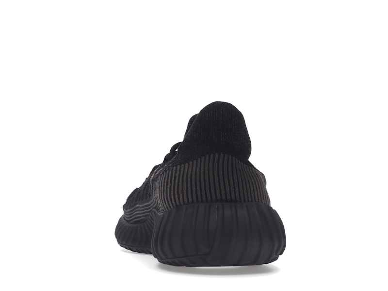 adidas Yeezy 350 V2 CMPCT Slate Carbon - image 27