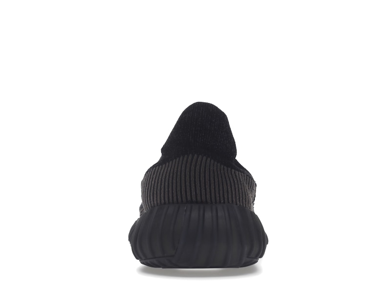 adidas Yeezy 350 V2 CMPCT Slate Carbon - image 28