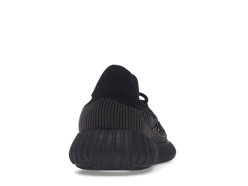 adidas Yeezy 350 V2 CMPCT Slate Carbon - image 29