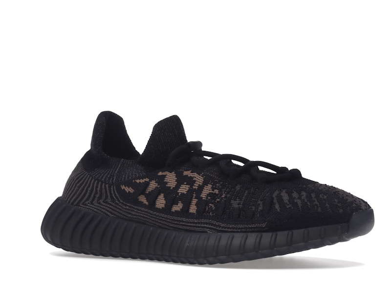 adidas Yeezy 350 V2 CMPCT Slate Carbon - image 4