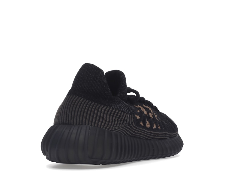 adidas Yeezy 350 V2 CMPCT Slate Carbon - image 31
