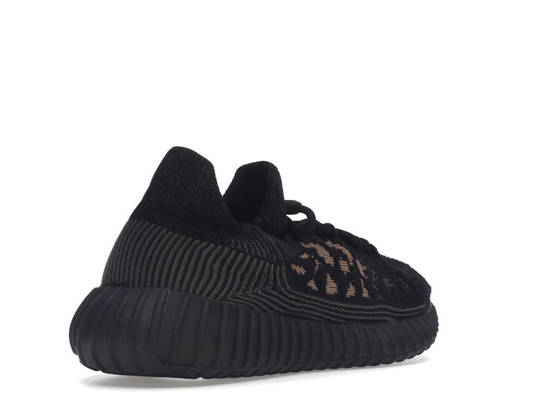 adidas Yeezy 350 V2 CMPCT Slate Carbon - image 32