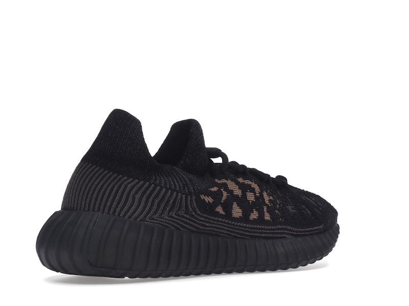 adidas Yeezy 350 V2 CMPCT Slate Carbon - image 33