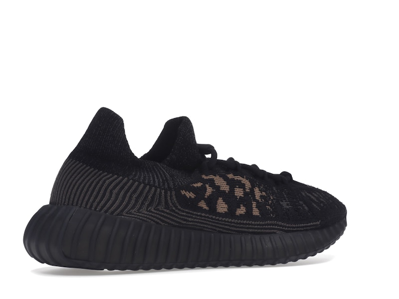 adidas Yeezy 350 V2 CMPCT Slate Carbon - image 34
