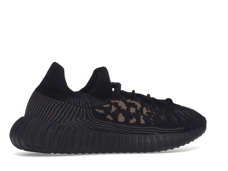 adidas Yeezy 350 V2 CMPCT Slate Carbon - image 35
