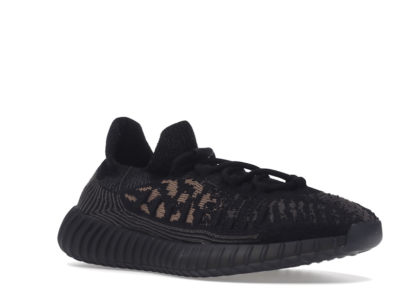 adidas Yeezy 350 V2 CMPCT Slate Carbon - image 5