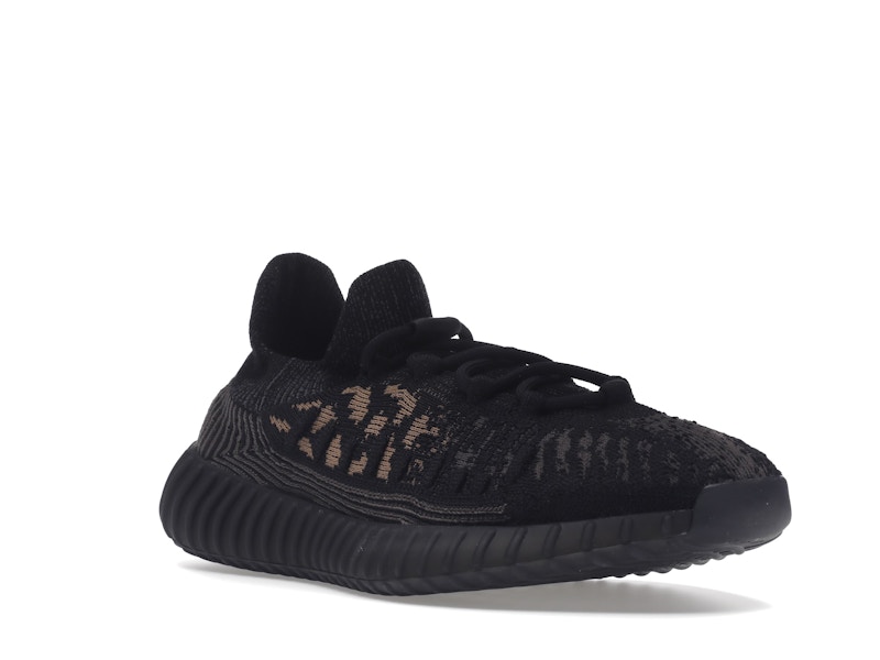 adidas Yeezy 350 V2 CMPCT Slate Carbon - image 6