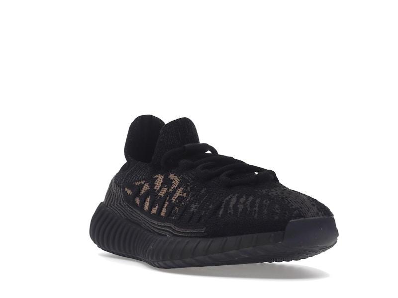 adidas Yeezy 350 V2 CMPCT Slate Carbon - image 7