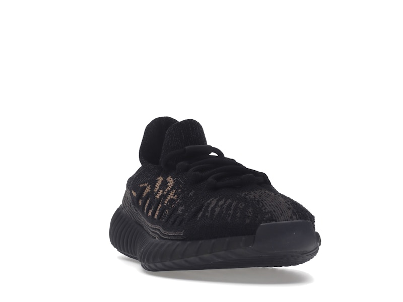 adidas Yeezy 350 V2 CMPCT Slate Carbon - image 8