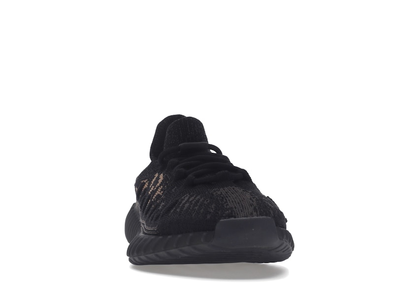 adidas Yeezy 350 V2 CMPCT Slate Carbon - image 9