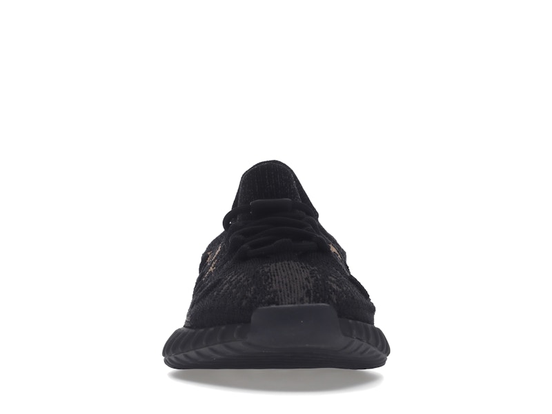 adidas Yeezy 350 V2 CMPCT Slate Carbon - image 10