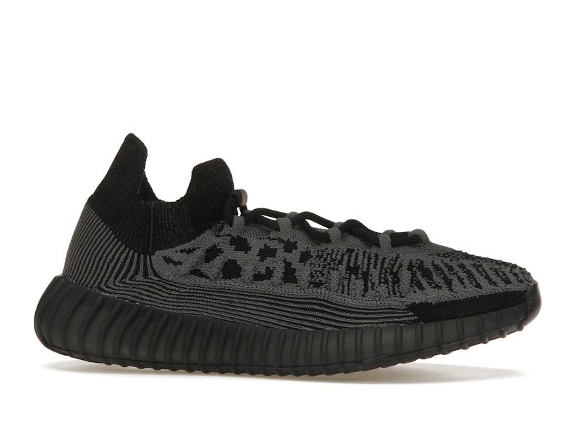 adidas Yeezy 350 V2 CMPCT Slate Onyx - image 2