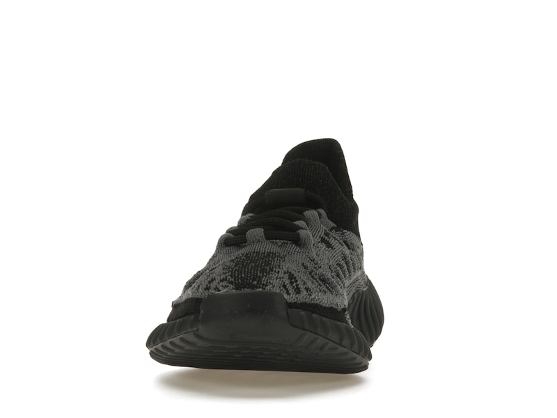 adidas Yeezy 350 V2 CMPCT Slate Onyx - image 11