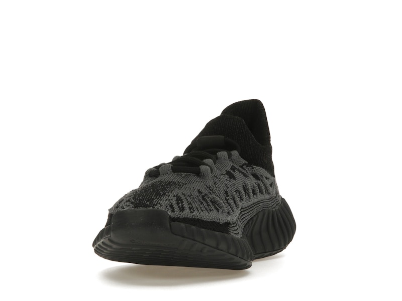 adidas Yeezy 350 V2 CMPCT Slate Onyx - image 12