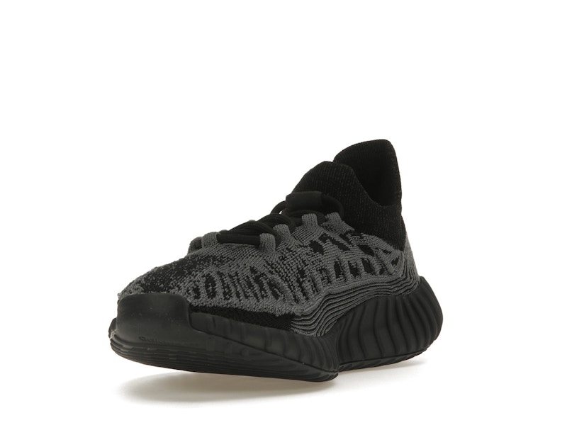 adidas Yeezy 350 V2 CMPCT Slate Onyx - image 13