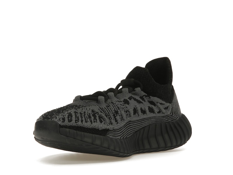 adidas Yeezy 350 V2 CMPCT Slate Onyx - image 14