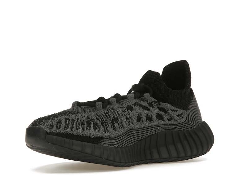 adidas Yeezy 350 V2 CMPCT Slate Onyx - image 15