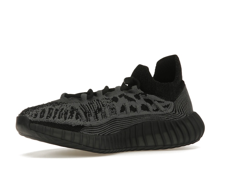 adidas Yeezy 350 V2 CMPCT Slate Onyx - image 16