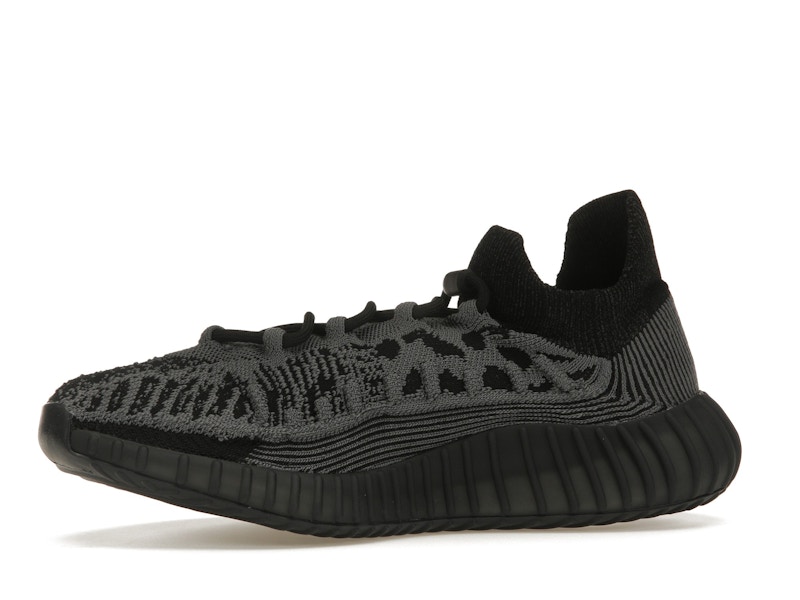 adidas Yeezy 350 V2 CMPCT Slate Onyx - image 17