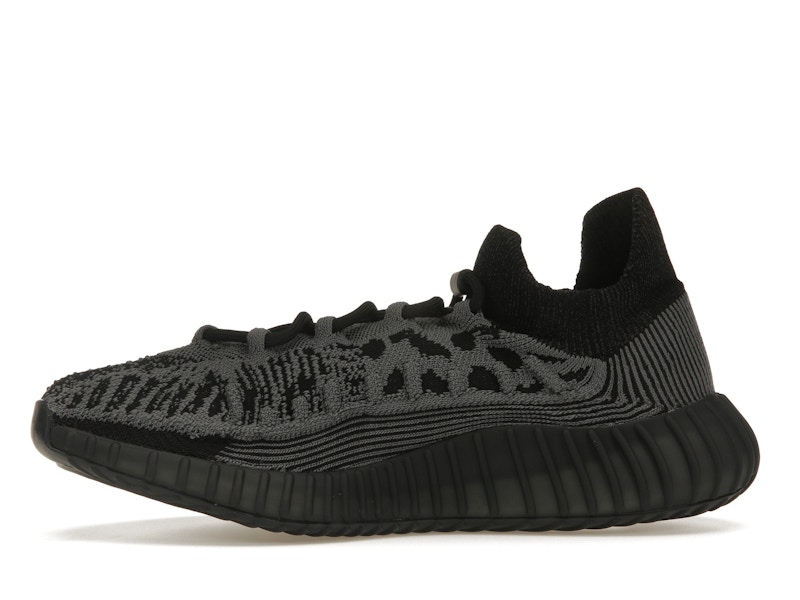 adidas Yeezy 350 V2 CMPCT Slate Onyx - image 18