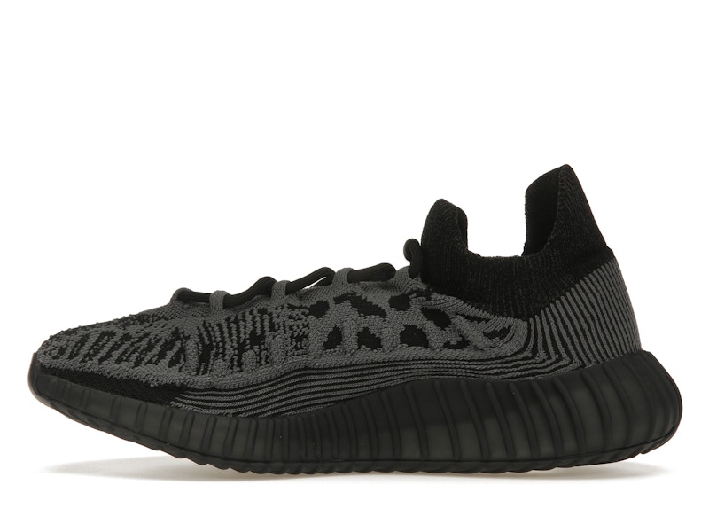 adidas Yeezy 350 V2 CMPCT Slate Onyx - image 19