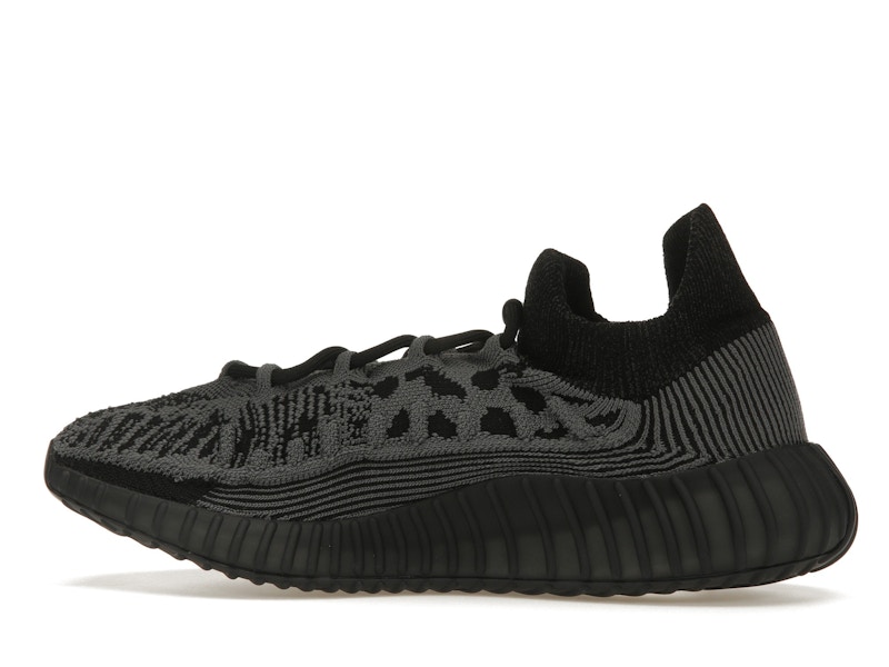 adidas Yeezy 350 V2 CMPCT Slate Onyx - image 20