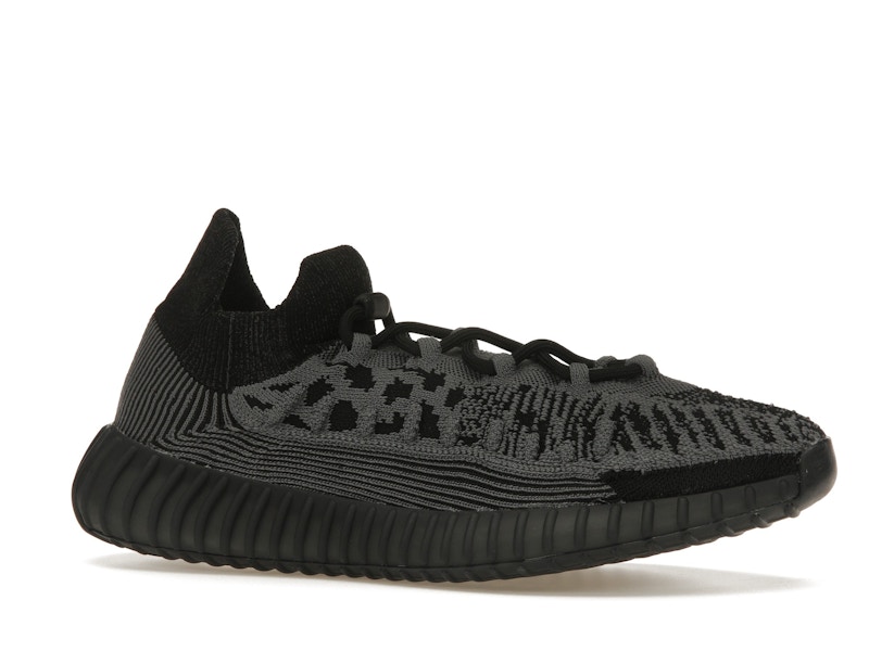 adidas Yeezy 350 V2 CMPCT Slate Onyx - image 3