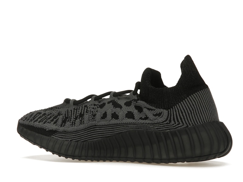 adidas Yeezy 350 V2 CMPCT Slate Onyx - image 21