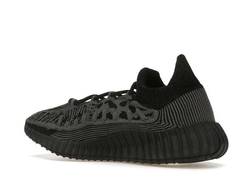adidas Yeezy 350 V2 CMPCT Slate Onyx - image 22