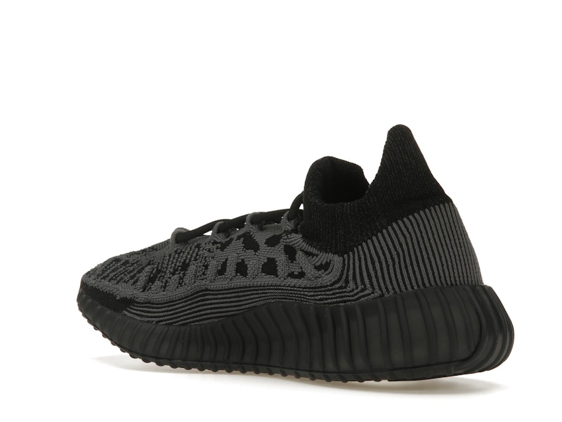 adidas Yeezy 350 V2 CMPCT Slate Onyx - image 23