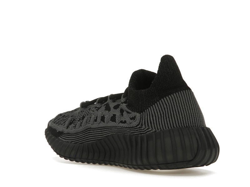 adidas Yeezy 350 V2 CMPCT Slate Onyx - image 24