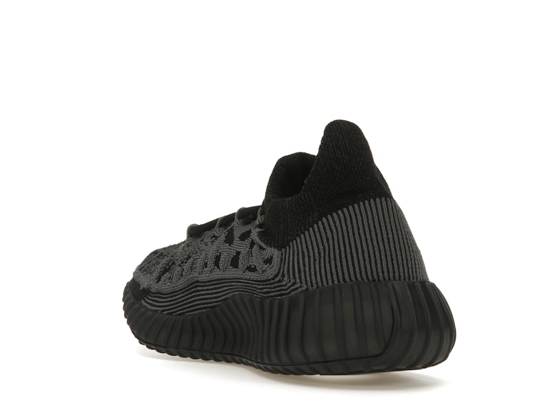 adidas Yeezy 350 V2 CMPCT Slate Onyx - image 25